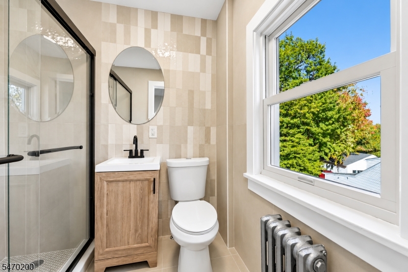 829 Mountain Avenue Westfield NJ 07090