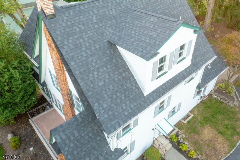 829 Mountain Avenue Westfield NJ 07090