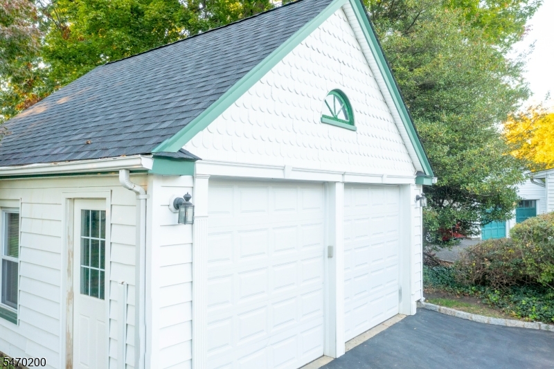 829 Mountain Avenue Westfield NJ 07090