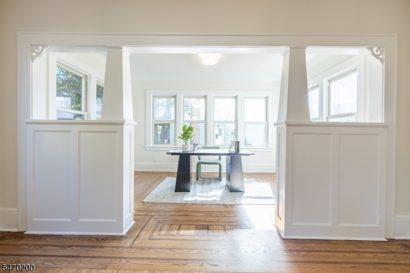 829 Mountain Avenue Westfield NJ 07090