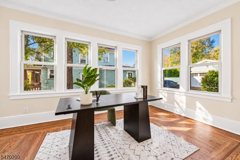 829 Mountain Avenue Westfield NJ 07090