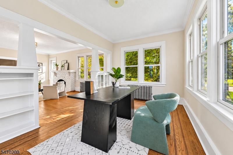 829 Mountain Avenue Westfield NJ 07090