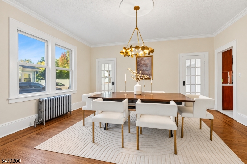 829 Mountain Avenue Westfield NJ 07090