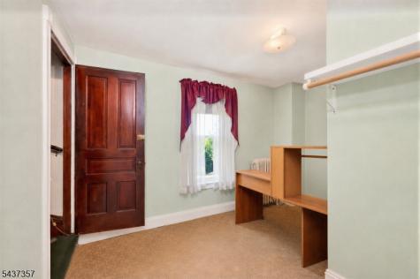 732 State Route 57 Greenwich NJ 08886