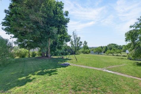 732 State Route 57 Greenwich NJ 08886