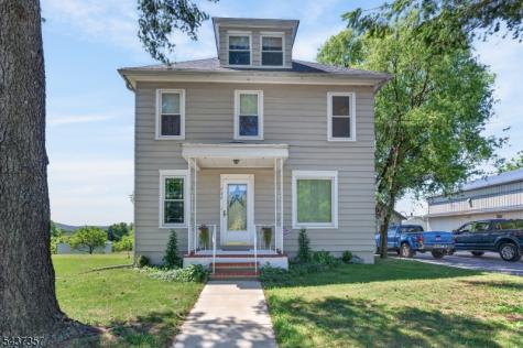 732 State Route 57 Greenwich NJ 08886