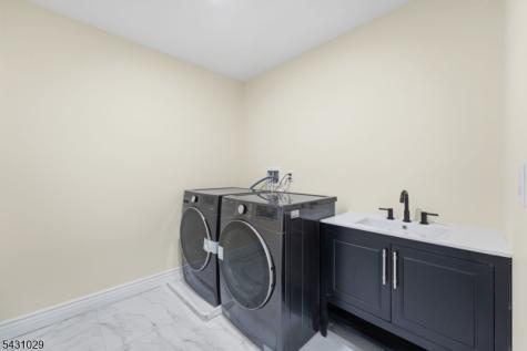 1690 Hamburg Turnpike Wayne NJ 07470