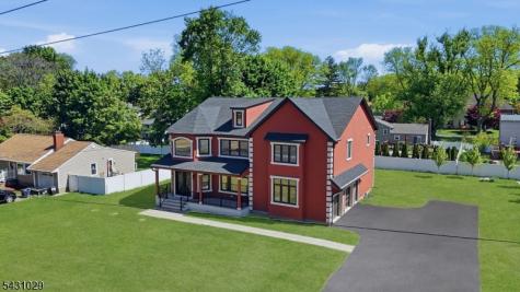 1690 Hamburg Turnpike Wayne NJ 07470