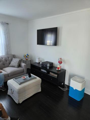 67 Emerson Street Clifton NJ 07013