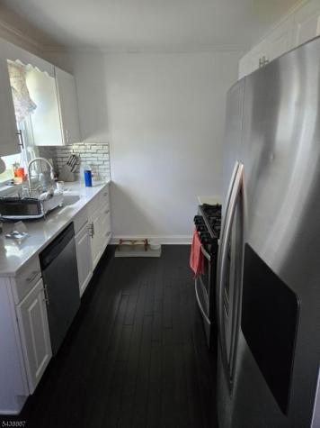67 Emerson Street Clifton NJ 07013