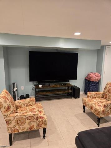 67 Emerson Street Clifton NJ 07013