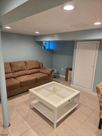67 Emerson Street Clifton NJ 07013