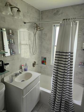 67 Emerson Street Clifton NJ 07013