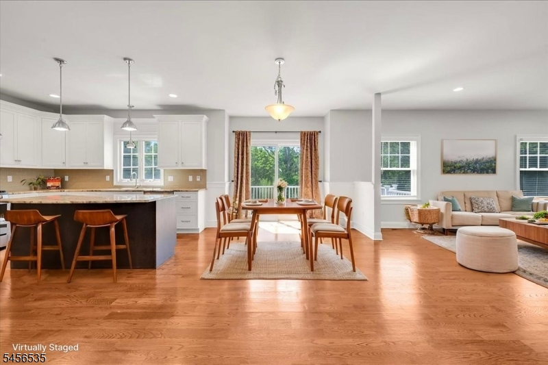657 Foothill Road Bridgewater NJ 08807