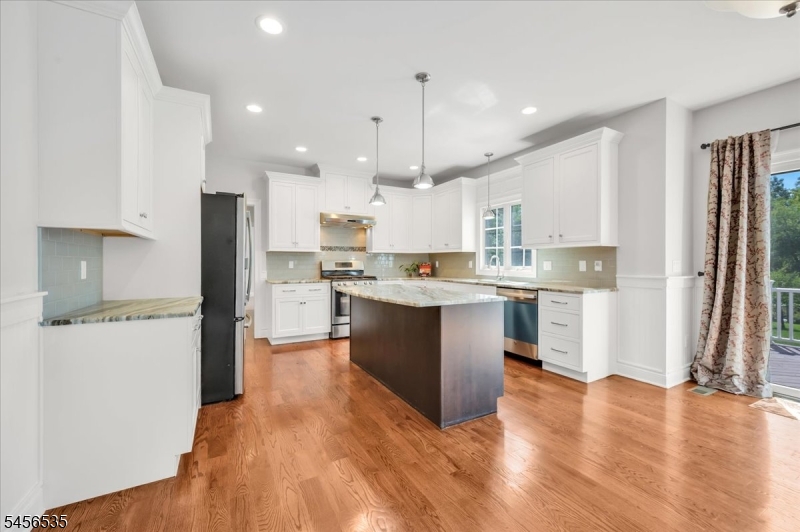 657 Foothill Road Bridgewater NJ 08807