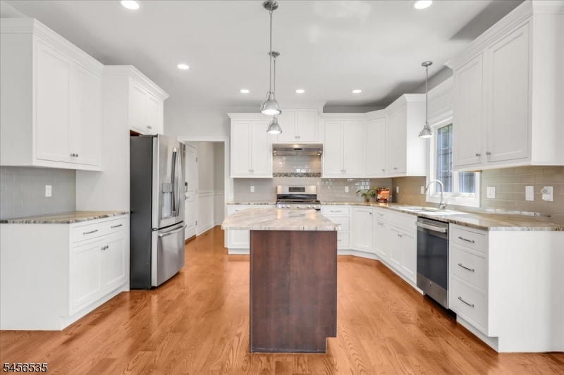 657 Foothill Road Bridgewater NJ 08807
