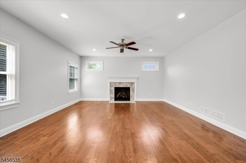 657 Foothill Road Bridgewater NJ 08807