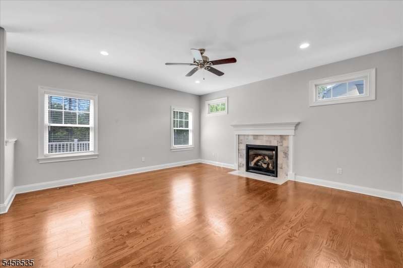 657 Foothill Road Bridgewater NJ 08807
