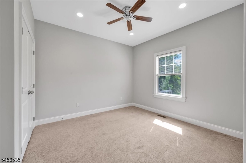 657 Foothill Road Bridgewater NJ 08807