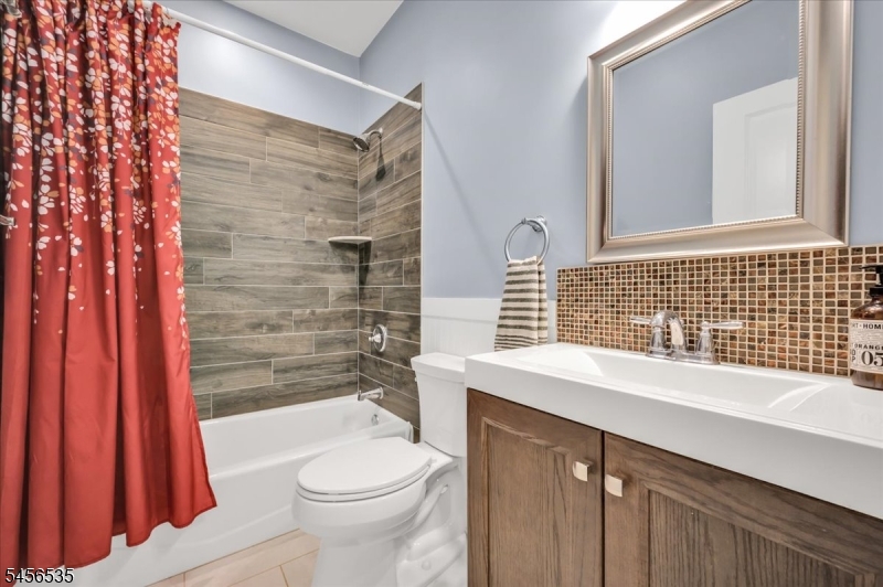 657 Foothill Road Bridgewater NJ 08807