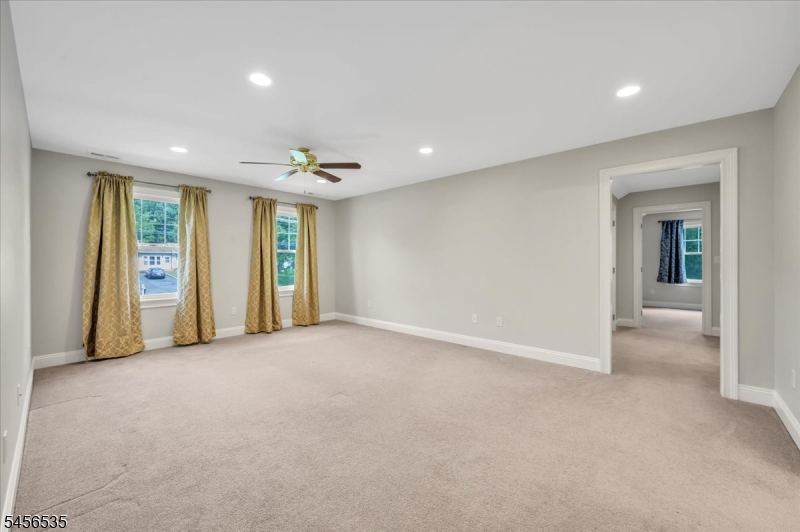 657 Foothill Road Bridgewater NJ 08807