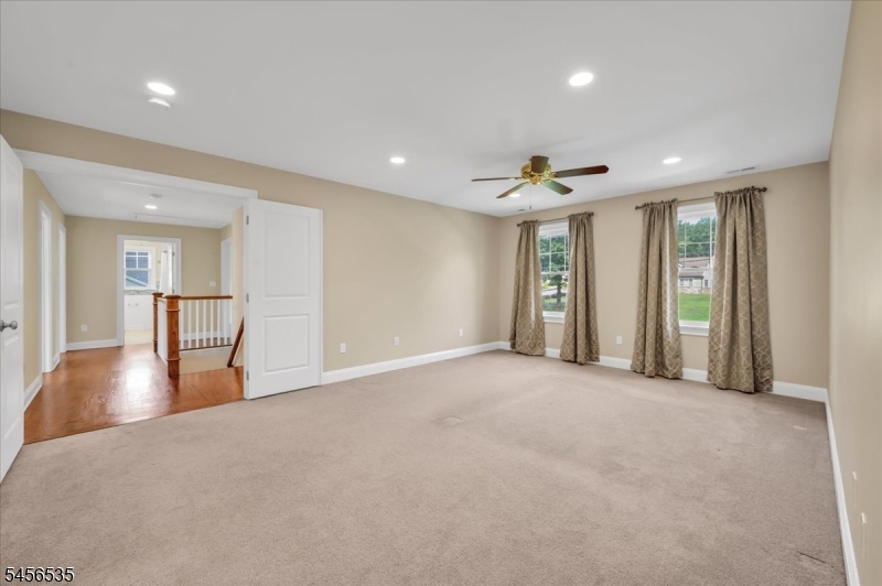 657 Foothill Road Bridgewater NJ 08807