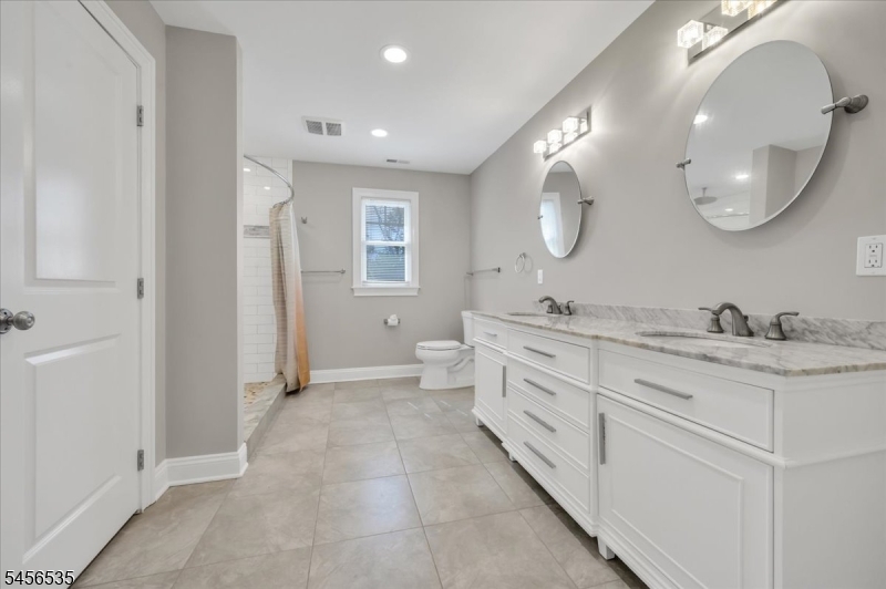 657 Foothill Road Bridgewater NJ 08807