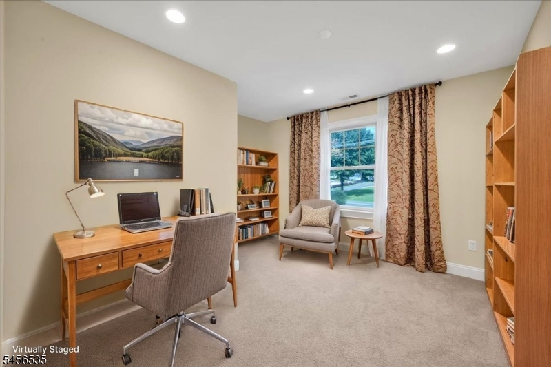 657 Foothill Road Bridgewater NJ 08807