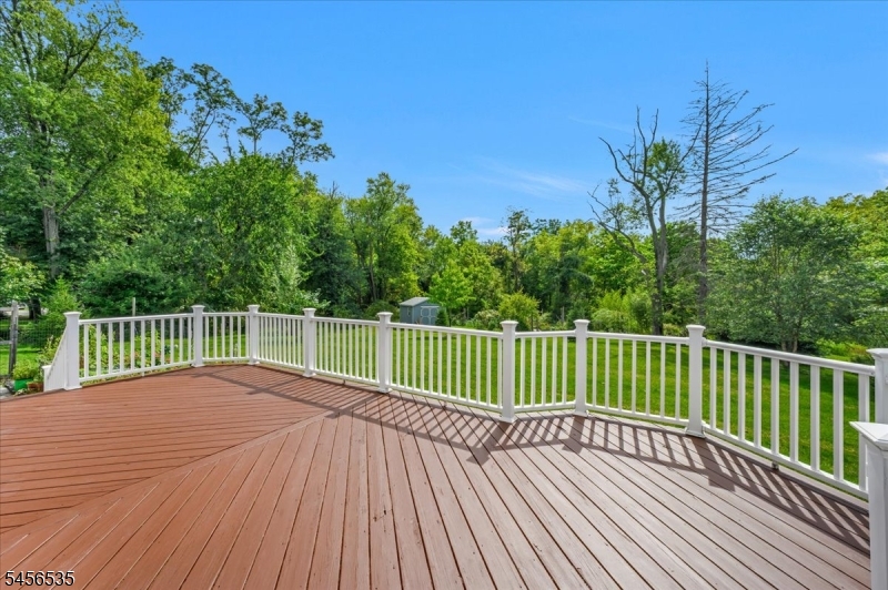 657 Foothill Road Bridgewater NJ 08807