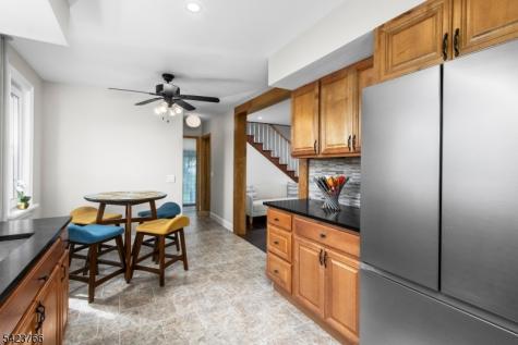 6 Lakeview Terrace Stanhope NJ 07874