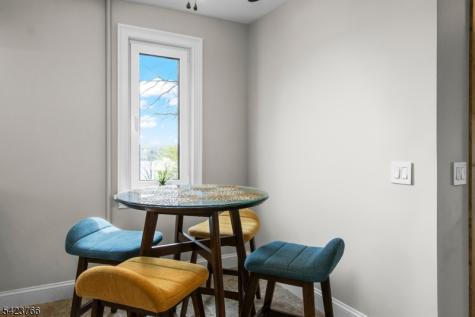 6 Lakeview Terrace Stanhope NJ 07874