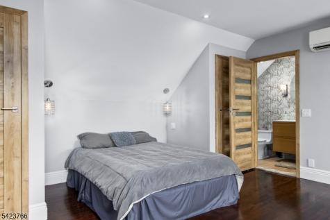 6 Lakeview Terrace Stanhope NJ 07874