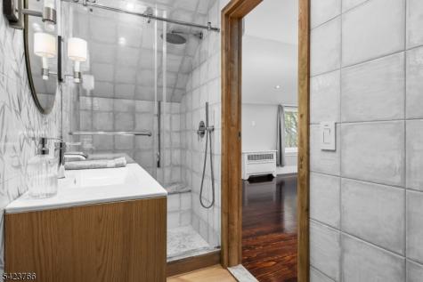 6 Lakeview Terrace Stanhope NJ 07874