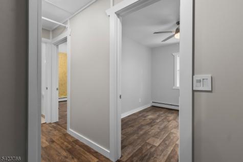 6 Lakeview Terrace Stanhope NJ 07874