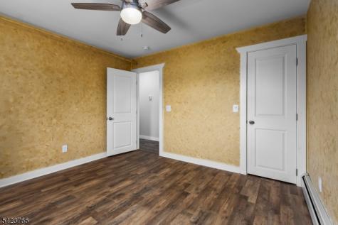 6 Lakeview Terrace Stanhope NJ 07874