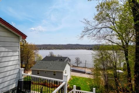 6 Lakeview Terrace Stanhope NJ 07874