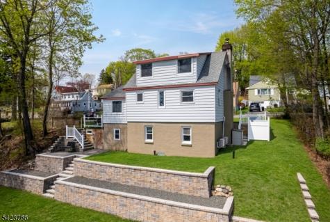6 Lakeview Terrace Stanhope NJ 07874