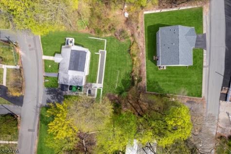 6 Lakeview Terrace Stanhope NJ 07874