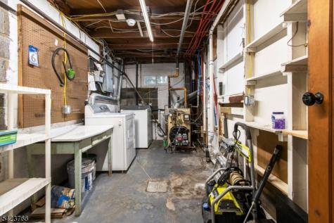 6 Lakeview Terrace Stanhope NJ 07874