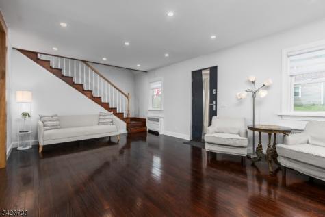 6 Lakeview Terrace Stanhope NJ 07874