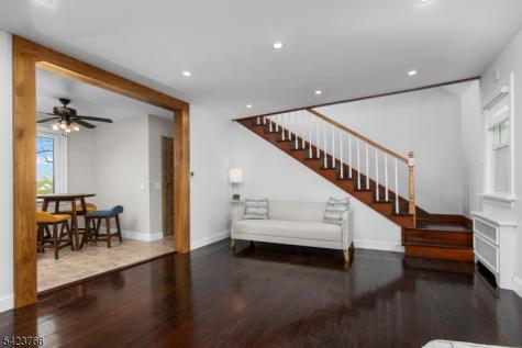 6 Lakeview Terrace Stanhope NJ 07874