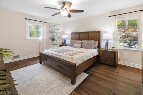 125 Kitchell Lake Drive West Milford NJ 07480