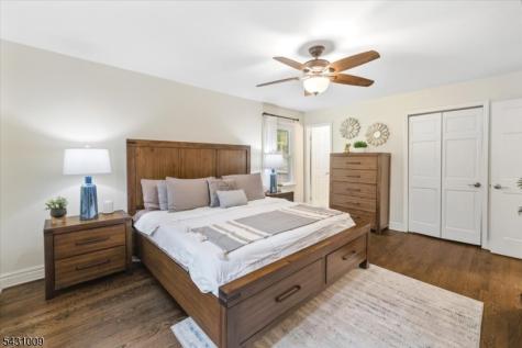 125 Kitchell Lake Drive West Milford NJ 07480