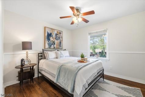 125 Kitchell Lake Drive West Milford NJ 07480