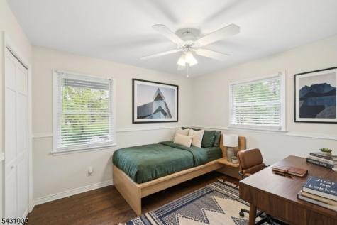 125 Kitchell Lake Drive West Milford NJ 07480