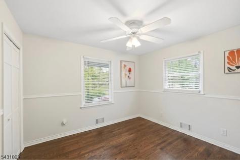 125 Kitchell Lake Drive West Milford NJ 07480