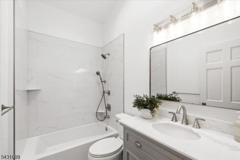 125 Kitchell Lake Drive West Milford NJ 07480