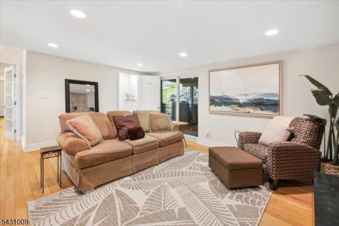 125 Kitchell Lake Drive West Milford NJ 07480