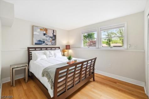 125 Kitchell Lake Drive West Milford NJ 07480