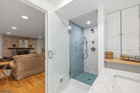 125 Kitchell Lake Drive West Milford NJ 07480